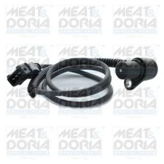 Датчик обертів колінвалу MEAT&DORIA 87310