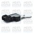 MEATDORIA CHEVROLET Датчик положення кулачкового вала Lacetti,Captiva,Evanda,Daewoo,Opel Astra H,Antara,Zafira B 1.8/2.4 MEAT&DORIA 87321 (фото 1)