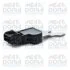MEATDORIA CHEVROLET Датчик положення кулачкового вала Lacetti,Captiva,Evanda,Daewoo,Opel Astra H,Antara,Zafira B 1.8/2.4 MEAT&DORIA 87321 (фото 1)