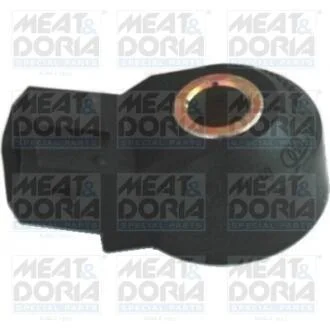 Датчик детонації MEAT&DORIA 87355
