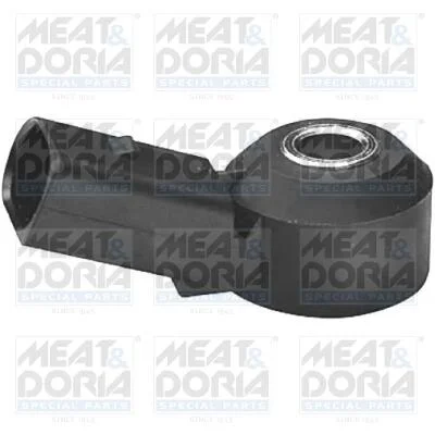 Датчик детонации MEAT&DORIA 87368 (фото 1)