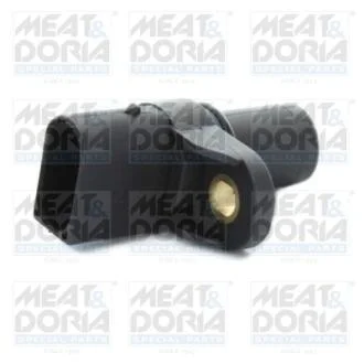 Датчик положения распределительного вала MEAT&DORIA 87422