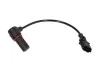 MEATDORIA OPEL датчик обертів двигуна Astra G/H 1.7CDTI MEAT&DORIA 87438 (фото 1)