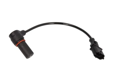 MEATDORIA OPEL датчик обертів двигуна Astra G/H 1.7CDTI MEAT&DORIA 87438