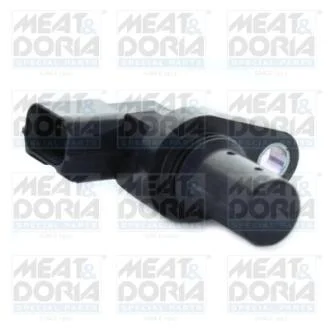 Датчик положення розподільчого валу MEAT&DORIA 87443