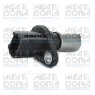 MEATDORIA TOYOTA датчик обертів двигуна Yaris 1.3 05- MEAT&DORIA 87444 (фото 1)