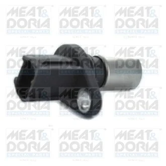 MEATDORIA TOYOTA датчик обертів двигуна Yaris 1.3 05- MEAT&DORIA 87444