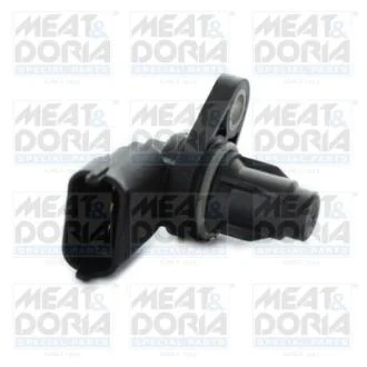 Датчик положения распределительного вала MEAT&DORIA 87464