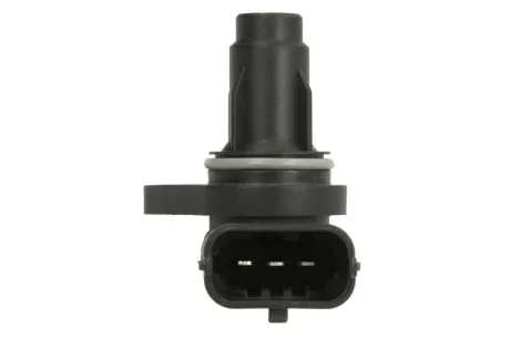 Датчик положения распредвала Hyundai i30/Kia Rio 1.4/1.6 07-12 MEAT&DORIA 87465
