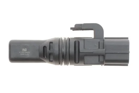 Датчик скорости вращения вала КПП Ford Focus 98-12/Mazda 2 03-07 MEAT&DORIA 87473