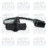 MEATDORIA HYUNDAI датчик імпульсів Santa Fe II 2.7 -12 MEAT&DORIA 87541 (фото 1)