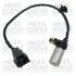 MEATDORIA TOYOTA Датчик импульсов Avensis, Camry, RAV-4, 2,0-2,4 MEAT&DORIA 87561 (фото 1)