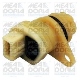 Датчик імпульсів MEAT&DORIA 87568