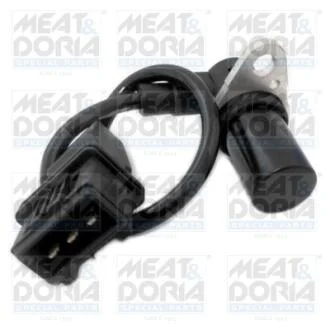 Датчик, положение распределительного вала MEAT&DORIA 87589