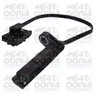 Датчик обертів колінвалу MEAT&DORIA 87601