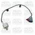 Датчик детонации Mazda 3 03-09 MEAT&DORIA 87648 (фото 1)