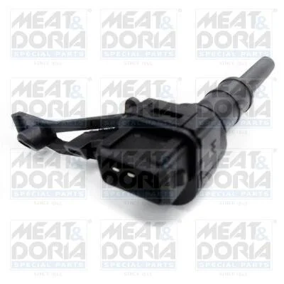 Датчик скорости вращения вала КПП VW Passat B5 1.8 T 94-08 MEAT&DORIA 87653 (фото 1)
