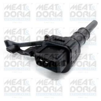 Датчик скорости вращения вала КПП VW Passat B5 1.8 T 94-08 MEAT&DORIA 87653