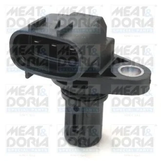 MEATDORIA SUZUKI Імпульсний датчик Grand Vitara, Ignis, Liana, Swift III MEAT&DORIA 87662