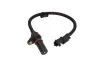 Датчик положения коленвала Kia Ceed/Hyundai Accent/i30 1.4-2.0 07- MEAT&DORIA 87679 (фото 1)