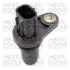 MEATDORIA TOYOTA датчик положення валу розподільчого Auris,Avensis,Camry,Corolla,Rav 4 III,Yaris,Lexus 05- MEAT&DORIA 87714 (фото 1)