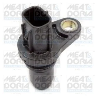 MEATDORIA TOYOTA датчик положення валу розподільчого Auris,Avensis,Camry,Corolla,Rav 4 III,Yaris,Lexus 05- MEAT&DORIA 87714