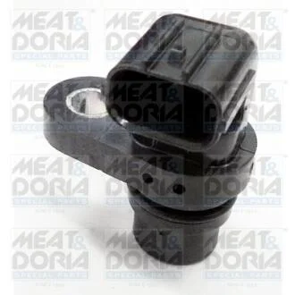 MEATDORIA Датчик импульсов Mazda 3 MEAT&DORIA 87745