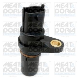 MEATDORIA OPEL Імпульсний датчик VECTRA C 2.0 03- MEAT&DORIA 87756