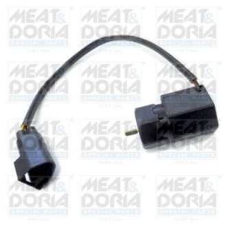 MEATDORIA FORD Імпульсний датчик колін. валу FOCUS I 1.8 16V 98-04, TRANSIT CONNECT 1.8 Di 02-13 MEAT&DORIA 87903