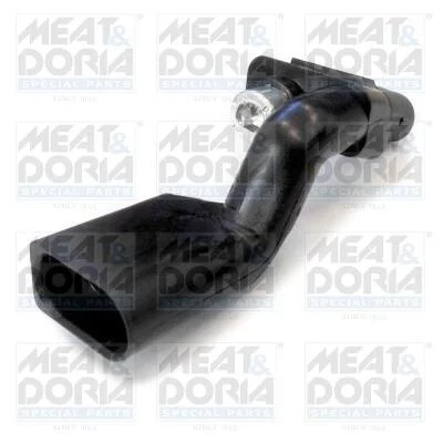 Імпульсний датчик, колінчатий вал MEAT&DORIA 87938 (фото 1)