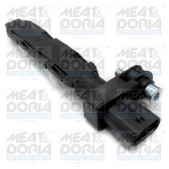 MEATDORIA BMW датчик імпульсів 2,0-3,0d 04- MEAT&DORIA 87947