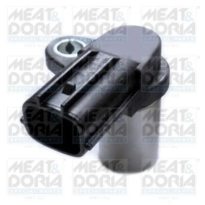 MEATDORIA NISSAN датчик положення розпод.вала X-Trail 2,2dCi 01- MEAT&DORIA 87958 (фото 1)