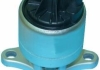 MEATDORIA OPEL клапан EGR Astra F,Combo,Corsa B,Vectra A/B 1.2/1.6 MEAT&DORIA 88001 (фото 1)