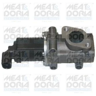 Клапан EGR MEAT&DORIA 88007E