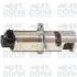 MEATDORIA RENAULT Клапан EGR Trafic II 1.9dCi 01-,Opel Movano,Vivaro,Nissan,Mitsubishi Carisma 1.9d MEAT&DORIA 88012 (фото 1)