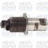 MEATDORIA RENAULT Клапан EGR Logan,Sandero,Nissan Micra III,Clio II,Kangoo,Megane,Scenic 1.5dCi 01- MEAT&DORIA 88013 (фото 1)