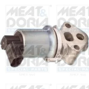 Клапан возврата ВГ MEAT&DORIA 88050