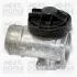 MEATDORIA DB EGR W168,Vaneo 1.7CDI 98- MEAT&DORIA 88067 (фото 1)