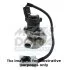 MEATDORIA FORD Клапан EGR Focus II,C-Max 1.6TDCi 04-,Volvo C30/S40/V50 MEAT&DORIA 88084E (фото 1)