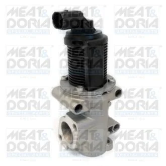 Клапан EGR MEAT&DORIA 88094