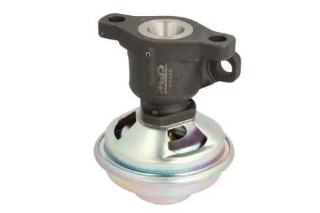MEATDORIA HYUNDAI клапан EGR Getz,Tucson,Kia Sportage 1.5/2.0CRDI MEAT&DORIA 88133
