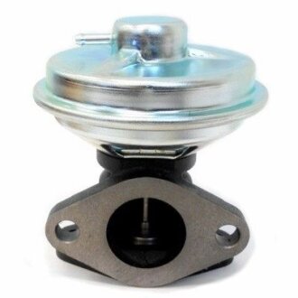 Клапан системи рециркуляції ВГ MEAT&DORIA 88275