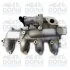 MEATDORIA FORD Клапан EGR-модуль C-Max,Focus II,Galaxy,Mondeo IV,Transit Connect 1.8Di/TDCi 02- MEAT&DORIA 88288 (фото 1)