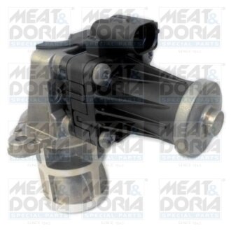 MEATDORIA JEEP Клапан EGR CHEROKEE (KK) 2.8 CRD 4x4 08-, DODGE MEAT&DORIA 88337