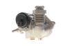 Радиатор рециркуляции ОГ с клапаном EGR BMW 5 (F10/F07) 2.0-3.0d 12-17 (N47/N57) MEAT&DORIA 88806 (фото 3)