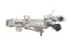 Радиатор рециркуляции ОГ с клапаном EGR BMW 5 (F10/F07) 2.0-3.0d 12-17 (N47/N57) MEAT&DORIA 88806 (фото 5)