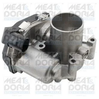 Корпус дросельного вузла MEAT&DORIA 89049