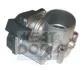 MEATDORIA VW патрубок дросельної заслонки Audi A3,Skoda Fabia I,II,Octavia II,Roomster,Caddy III,Golf V,VI,Passat,Polo,Tiguan 1.4/1.6 04- MEAT&DORIA 89050E (фото 1)