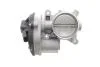 Заслонка дроссельная Ford Mondeo/Volvo C30/S40/S80/V50/V70 1.8/2.0 04-15 MEAT&DORIA 89202 (фото 1)