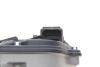 Заслонка дроссельная Ford Mondeo/Volvo C30/S40/S80/V50/V70 1.8/2.0 04-15 MEAT&DORIA 89202 (фото 3)